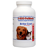 Brite Coat XS